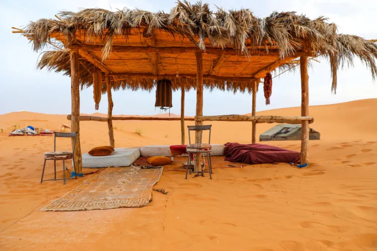 merzouga-sahara-desert-camel-trek-morocco