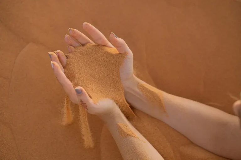 merzouga-sahara-desert-erg-chebbi-morocco