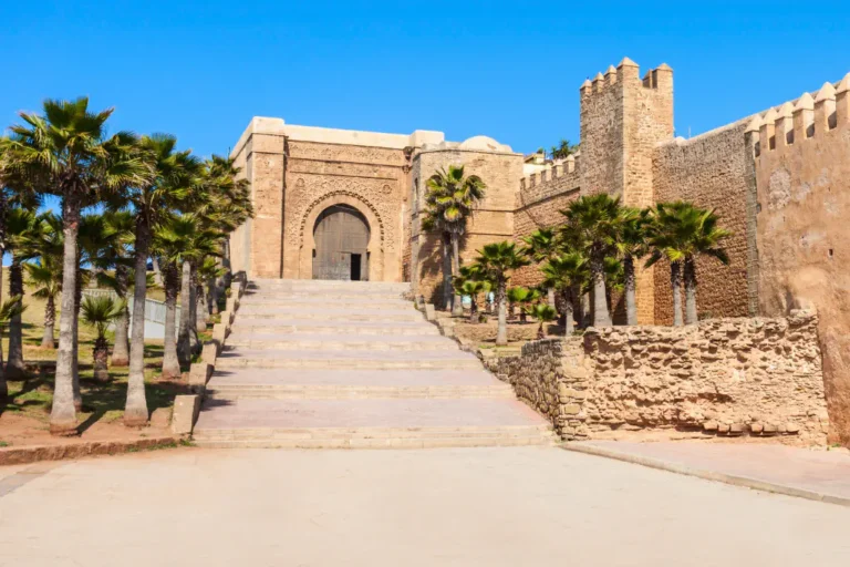 rabat-chellah-ruins-gardens-morocco