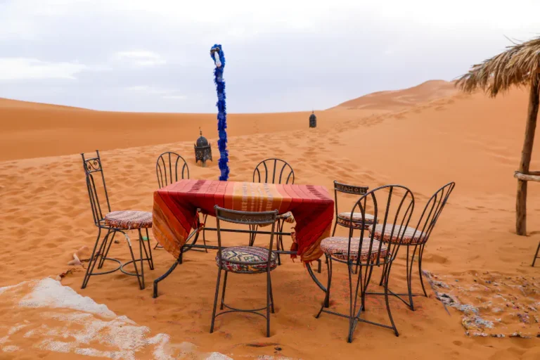 sahara-desert-sunset-morocco