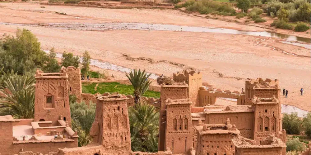 ait benhadou kasbah movies studio ouarzazate marrakech atlas mountain todra travel ait benhadou kasbah movies studio ouarzazate marrakech atlas mountain todra travel
