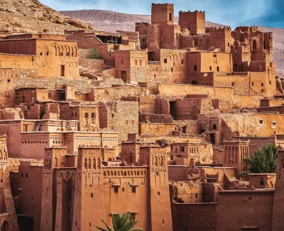 moroccan hidden gems