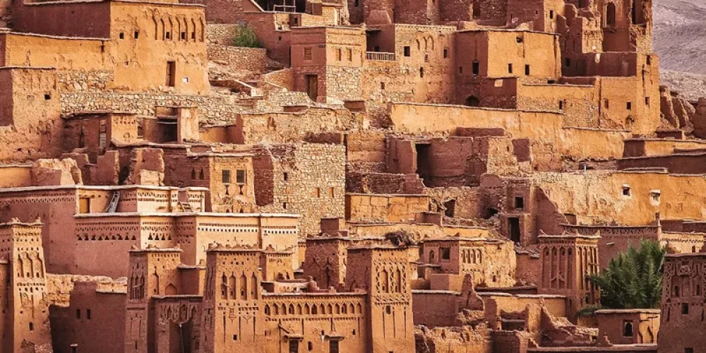 moroccan hidden gems moroccan hidden gems
