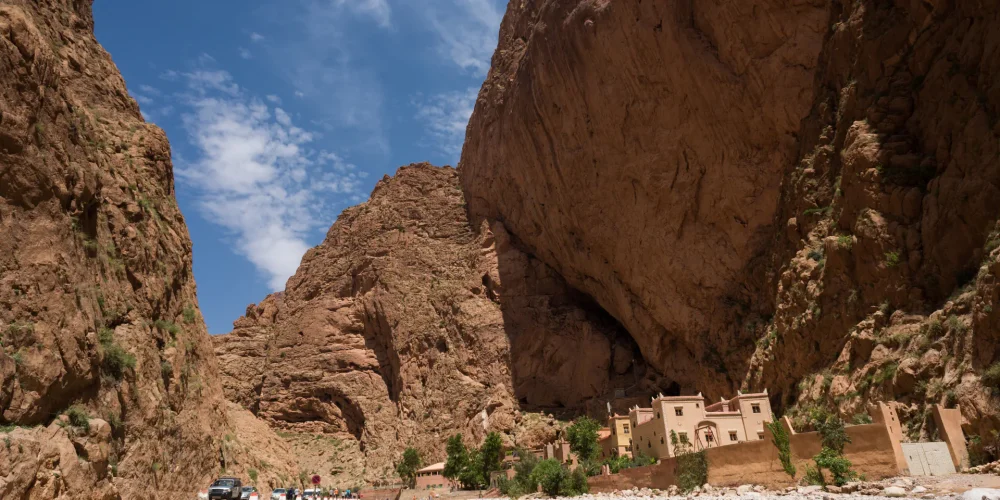todra gorge tour morocco todra gorge tour morocco